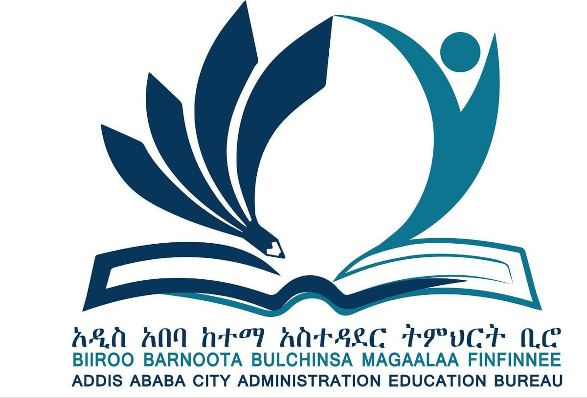 Addis Ababa City Administration Education Bureau