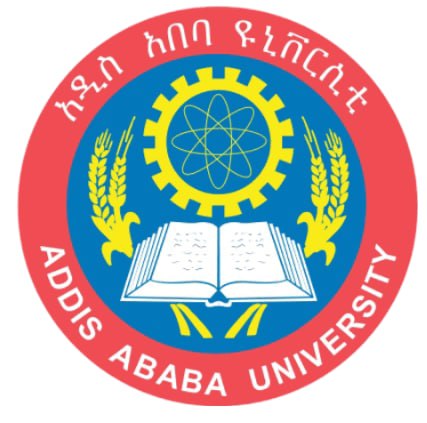 Addis Ababa University