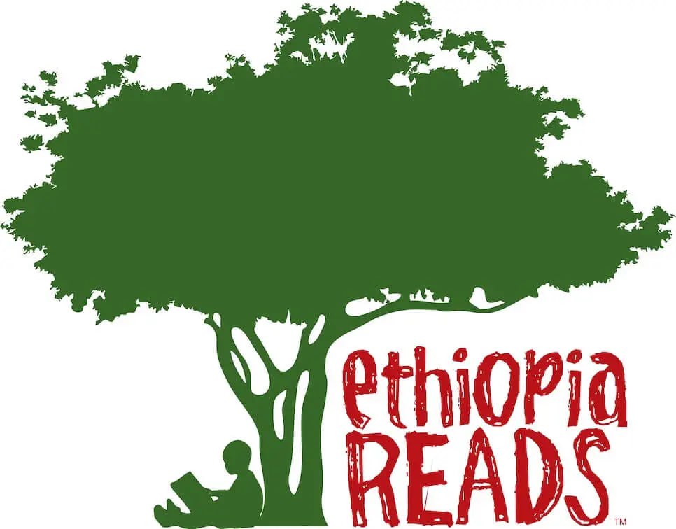 Ethiopian Reads