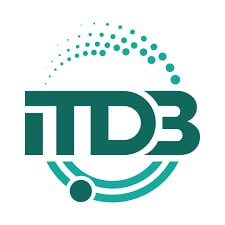 Innovation and technology Development Bureau