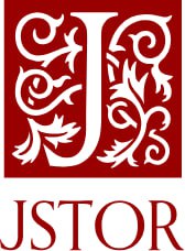 JSTOR Public Library