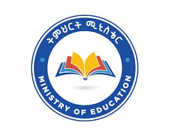 Ministry of Education