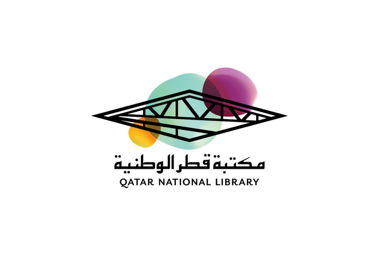 Qatar National Library