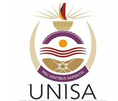 UNISA
